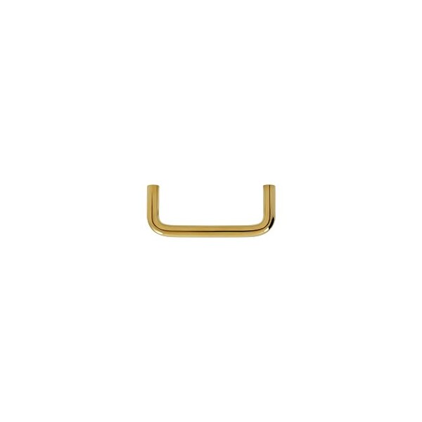 Wire Pull PVD, 10PK